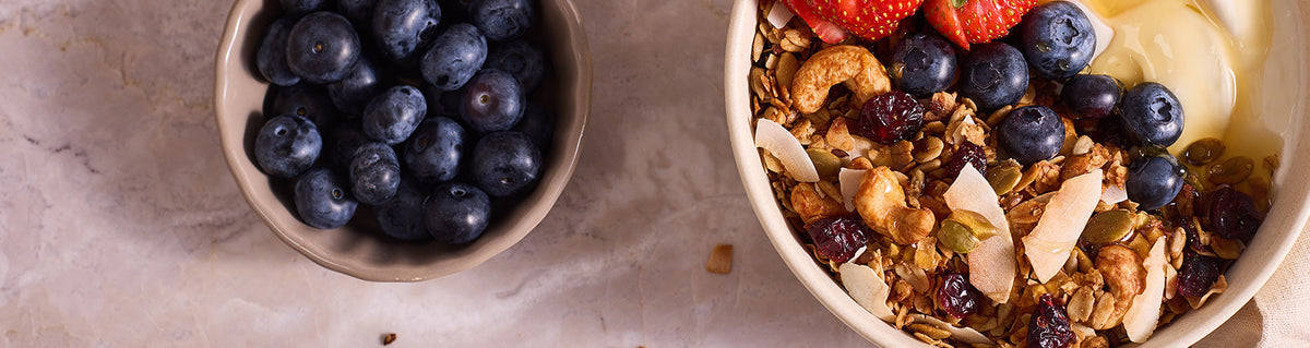 Granola